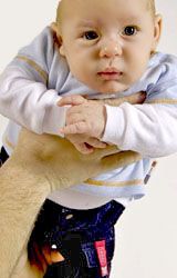 baby1.jpg