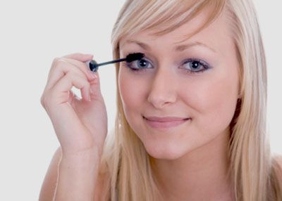 fall-makeup.jpg