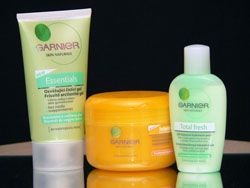 garnier.jpg garnier.jpg