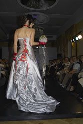 img00059.jpg