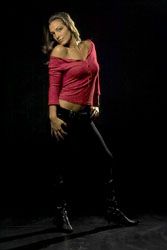 img00136.jpg img00136.jpg