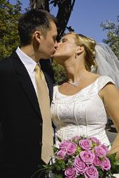 img00353.jpg