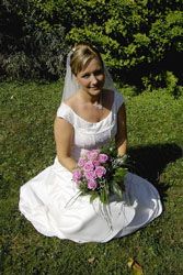 img00361.jpg