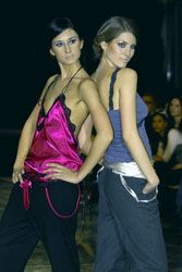 img00367.jpg