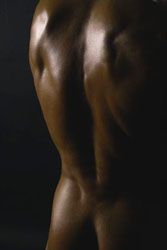 img00374.jpg