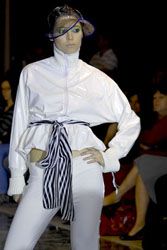 img00403.jpg