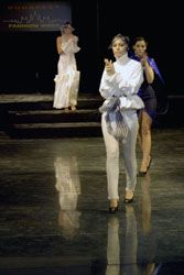 img00408.jpg