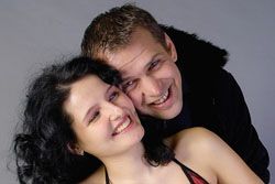 img00622.jpg img00622.jpg