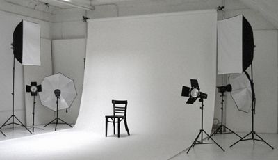 studio.jpg