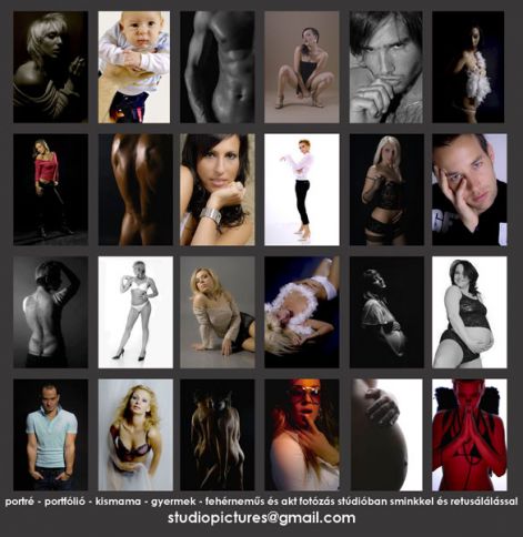 studiopictures2.jpg